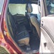 1C4RJFBGXLC304151 2020 Jeep Grand Cherokee Limited X auction photo thumbnail 8