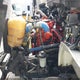 1HTMNMML7JH715345 2018 International Durastar 4300 auction photo thumbnail 9
