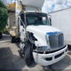 1HTMNMML7JH715345 2018 International Durastar 4300 auction photo thumbnail 1
