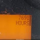 1HTMNMML7JH715345 2018 International Durastar 4300 auction photo thumbnail 11