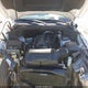 1C4SDJCT4LC100209 2020 Dodge Durango R/T Awd auction photo thumbnail 10