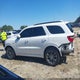 1C4SDJCT4LC100209 2020 Dodge Durango R/T Awd auction photo thumbnail 15