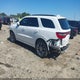 1C4SDJCT4LC100209 2020 Dodge Durango R/T Awd auction photo thumbnail 3