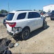 1C4SDJCT4LC100209 2020 Dodge Durango R/T Awd auction photo thumbnail 4