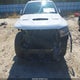 1C4SDJCT4LC100209 2020 Dodge Durango R/T Awd auction photo thumbnail 6