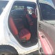 1C4SDJCT4LC100209 2020 Dodge Durango R/T Awd auction photo thumbnail 8