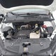 KL4CJASB3KB962258 2019 Buick Encore Fwd Preferred auction photo thumbnail 10