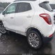 KL4CJASB3KB962258 2019 Buick Encore Fwd Preferred auction photo thumbnail 18