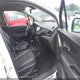 KL4CJASB3KB962258 2019 Buick Encore Fwd Preferred auction photo thumbnail 5