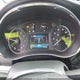 KL4CJASB3KB962258 2019 Buick Encore Fwd Preferred auction photo thumbnail 7