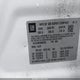 KL4CJASB3KB962258 2019 Buick Encore Fwd Preferred auction photo thumbnail 9