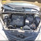 5TDKK3DC7CS224182 2012 Toyota Sienna Le V6 8 Passenger auction photo thumbnail 10