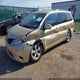 5TDKK3DC7CS224182 2012 Toyota Sienna Le V6 8 Passenger auction photo thumbnail 2