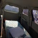 5TDKK3DC7CS224182 2012 Toyota Sienna Le V6 8 Passenger auction photo thumbnail 8