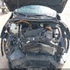 1FMCU0BZ6LUB78355 2020 Ford Escape Se Sport Hybrid auction photo thumbnail 10