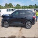 1FMCU0BZ6LUB78355 2020 Ford Escape Se Sport Hybrid auction photo thumbnail 15