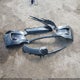 1FMCU0BZ6LUB78355 2020 Ford Escape Se Sport Hybrid auction photo thumbnail 12