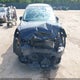 1FMCU0BZ6LUB78355 2020 Ford Escape Se Sport Hybrid auction photo thumbnail 6