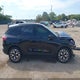 1FMCU0BZ6LUB78355 2020 Ford Escape Se Sport Hybrid auction photo thumbnail 14