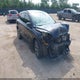 1FMCU0BZ6LUB78355 2020 Ford Escape Se Sport Hybrid auction photo thumbnail 1