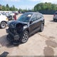 1FMCU0BZ6LUB78355 2020 Ford Escape Se Sport Hybrid auction photo thumbnail 2