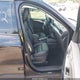 1FMCU0BZ6LUB78355 2020 Ford Escape Se Sport Hybrid auction photo thumbnail 5