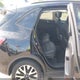 1FMCU0BZ6LUB78355 2020 Ford Escape Se Sport Hybrid auction photo thumbnail 8