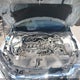 JHMFC1F71JX031454 2018 Honda Civic Ex-L auction photo thumbnail 10