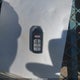 JHMFC1F71JX031454 2018 Honda Civic Ex-L auction photo thumbnail 11