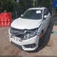 JHMFC1F71JX031454 2018 Honda Civic Ex-L auction photo thumbnail 2