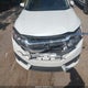 JHMFC1F71JX031454 2018 Honda Civic Ex-L auction photo thumbnail 6
