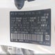 JHMFC1F71JX031454 2018 Honda Civic Ex-L auction photo thumbnail 9