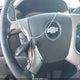 1GC1KXCGXDF170885 2013 Chevrolet Silverado 2500Hd Lt auction photo thumbnail 11