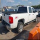 1GC1KXCGXDF170885 2013 Chevrolet Silverado 2500Hd Lt auction photo thumbnail 4