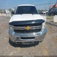 1GC1KXCGXDF170885 2013 Chevrolet Silverado 2500Hd Lt auction photo thumbnail 12