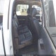 1GC1KXCGXDF170885 2013 Chevrolet Silverado 2500Hd Lt auction photo thumbnail 8