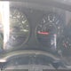 1J4GA39138L528290 2008 Jeep Wrangler Unlimited X auction photo thumbnail 15