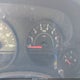 1J4GA39138L528290 2008 Jeep Wrangler Unlimited X auction photo thumbnail 7
