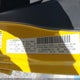1J4GA39138L528290 2008 Jeep Wrangler Unlimited X auction photo thumbnail 9