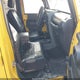 1J4GA39138L528290 2008 Jeep Wrangler Unlimited X auction photo thumbnail 5