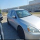 1HGCM66383A008207 2003 Honda Accord 3.0 Lx auction photo thumbnail 1