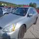 1HGCM66383A008207 2003 Honda Accord 3.0 Lx auction photo thumbnail 2