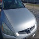 1HGCM66383A008207 2003 Honda Accord 3.0 Lx auction photo thumbnail 6