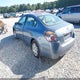 1N4AL2AP9BN465830 2011 Nissan Altima 2.5 S auction photo thumbnail 3