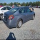 1N4AL2AP9BN465830 2011 Nissan Altima 2.5 S auction photo thumbnail 4