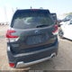 JF2SKAXC8MH541542 2021 Subaru Forester Touring auction photo thumbnail 16
