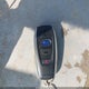 JF2SKAXC8MH541542 2021 Subaru Forester Touring auction photo thumbnail 11
