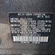 JF2SKAXC8MH541542 2021 Subaru Forester Touring auction photo thumbnail 9