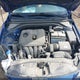 5NPD84LF6HH208030 2017 Hyundai Elantra Value Edition auction photo thumbnail 10