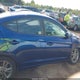 5NPD84LF6HH208030 2017 Hyundai Elantra Value Edition auction photo thumbnail 12